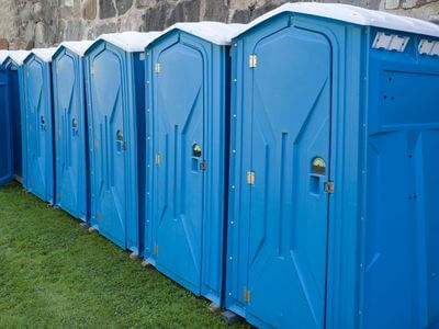 About North Las Vegas Porta Potty Rental - event porta potty rental experts in North Las Vegas,Nv