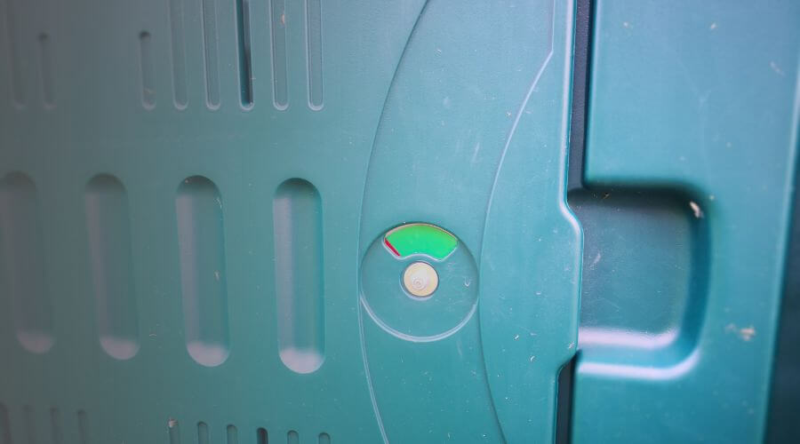 Why choose North Las Vegas Porta Potty Rental for event porta potty rental in North Las Vegas,Nv